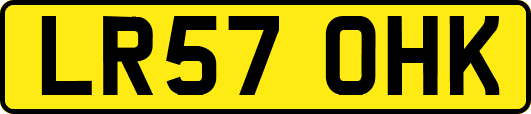 LR57OHK