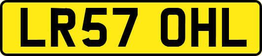 LR57OHL