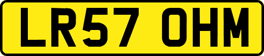 LR57OHM