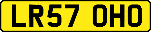 LR57OHO