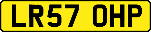 LR57OHP