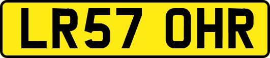 LR57OHR