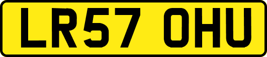 LR57OHU