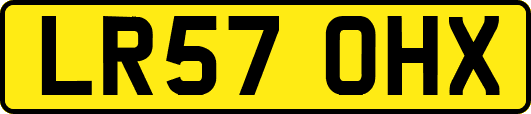 LR57OHX