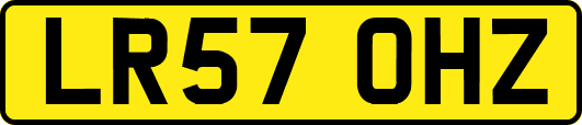 LR57OHZ