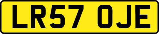 LR57OJE