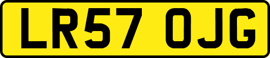 LR57OJG