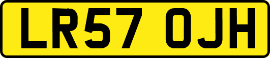 LR57OJH