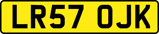 LR57OJK