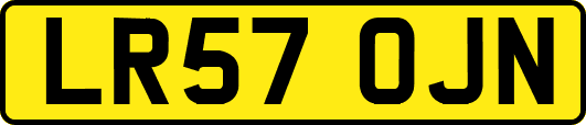 LR57OJN