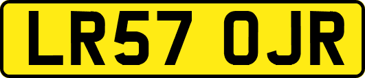 LR57OJR