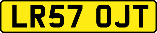 LR57OJT