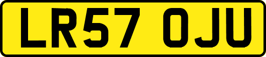 LR57OJU