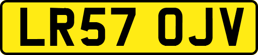 LR57OJV