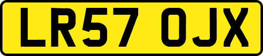 LR57OJX