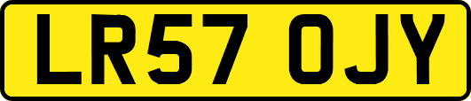 LR57OJY