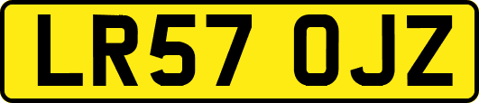 LR57OJZ