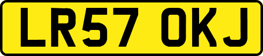 LR57OKJ