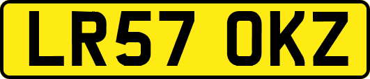 LR57OKZ