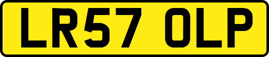 LR57OLP