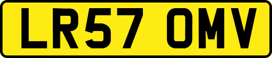 LR57OMV