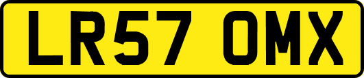 LR57OMX
