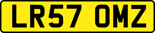 LR57OMZ