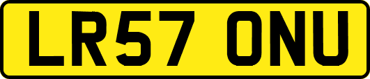 LR57ONU