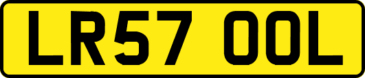 LR57OOL