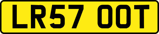 LR57OOT