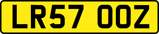 LR57OOZ