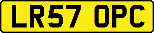 LR57OPC