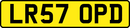 LR57OPD
