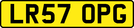 LR57OPG