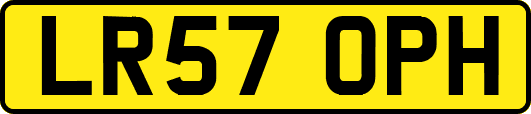 LR57OPH