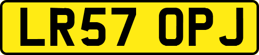 LR57OPJ