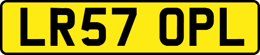 LR57OPL