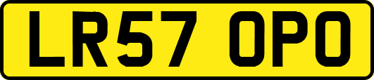 LR57OPO