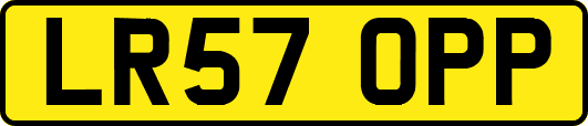 LR57OPP