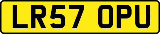 LR57OPU