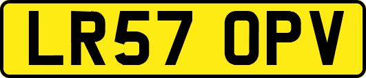 LR57OPV