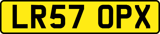 LR57OPX