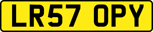 LR57OPY