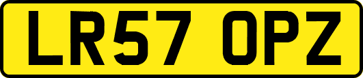 LR57OPZ