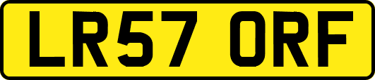 LR57ORF