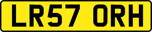 LR57ORH