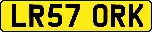 LR57ORK