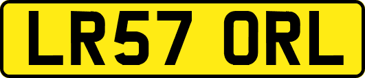 LR57ORL