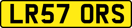 LR57ORS