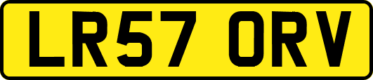 LR57ORV